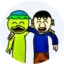 id:nogappa31