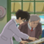 id:nogi_planetes