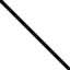 id:nogpon