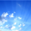 id:nogu_blog