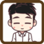 id:nohohonnandaze123