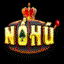 nohu16winceov
