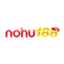 nohu188club