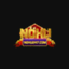 nohu247com