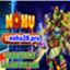 nohu28pro