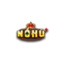 nohu2win