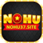 nohu37