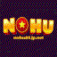 nohu52jpnet