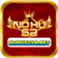 nohu52vnnet