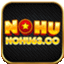 Nohu63