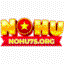 nohu75org