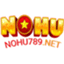 nohu789net