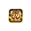 nohu79com