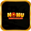 nohu88comnet