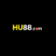 nohu88dev1