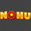 nohu