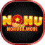 nohu88mobi