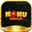 nohu88pw1