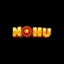 nohu902