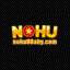 nohu90abycom