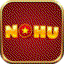 nohu90bestcom