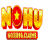 nohu90claimsvn