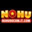 nohu90comitcom