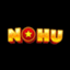 nohu90compr