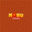 nohu90