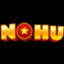 Nohu90