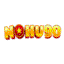 NOHU90 Casino Online