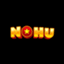 nohu90gratis