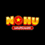 nohu90healthtacgia