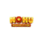 nohu90itcomkun
