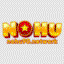 nohu90network