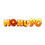 nohu90nohutop