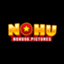 nohu90pictures