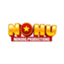 nohu90productions