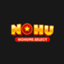 nohu90select