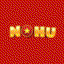 nohu90t6red