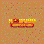 nohu90vcom