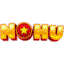 nohu90vnitcom