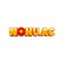 NOHU