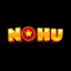 nohuapptop