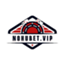 nohubetvip