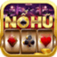 nohuclub86co