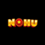 NOHU