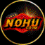 nohucoim