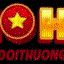 nohudoithuong5com