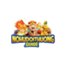 nohudoithuongguide